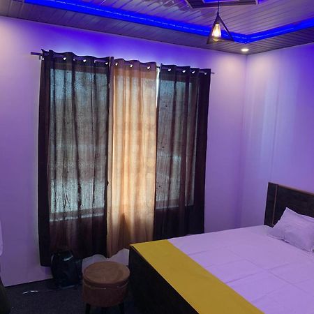 Privyrooms Gorakhpur Εξωτερικό φωτογραφία
