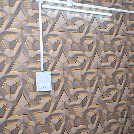 Privyrooms Gorakhpur Εξωτερικό φωτογραφία