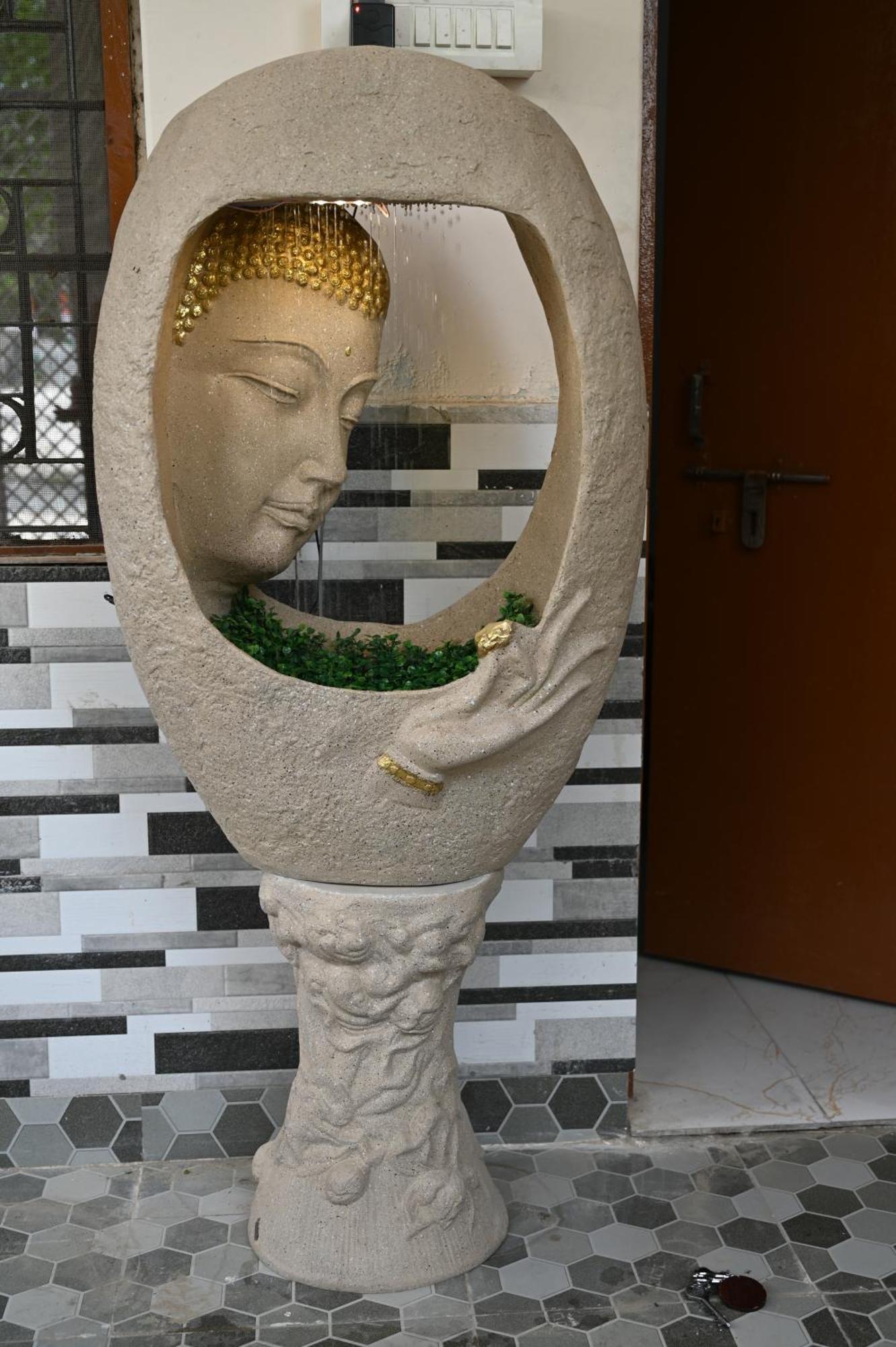 Privyrooms Gorakhpur Εξωτερικό φωτογραφία