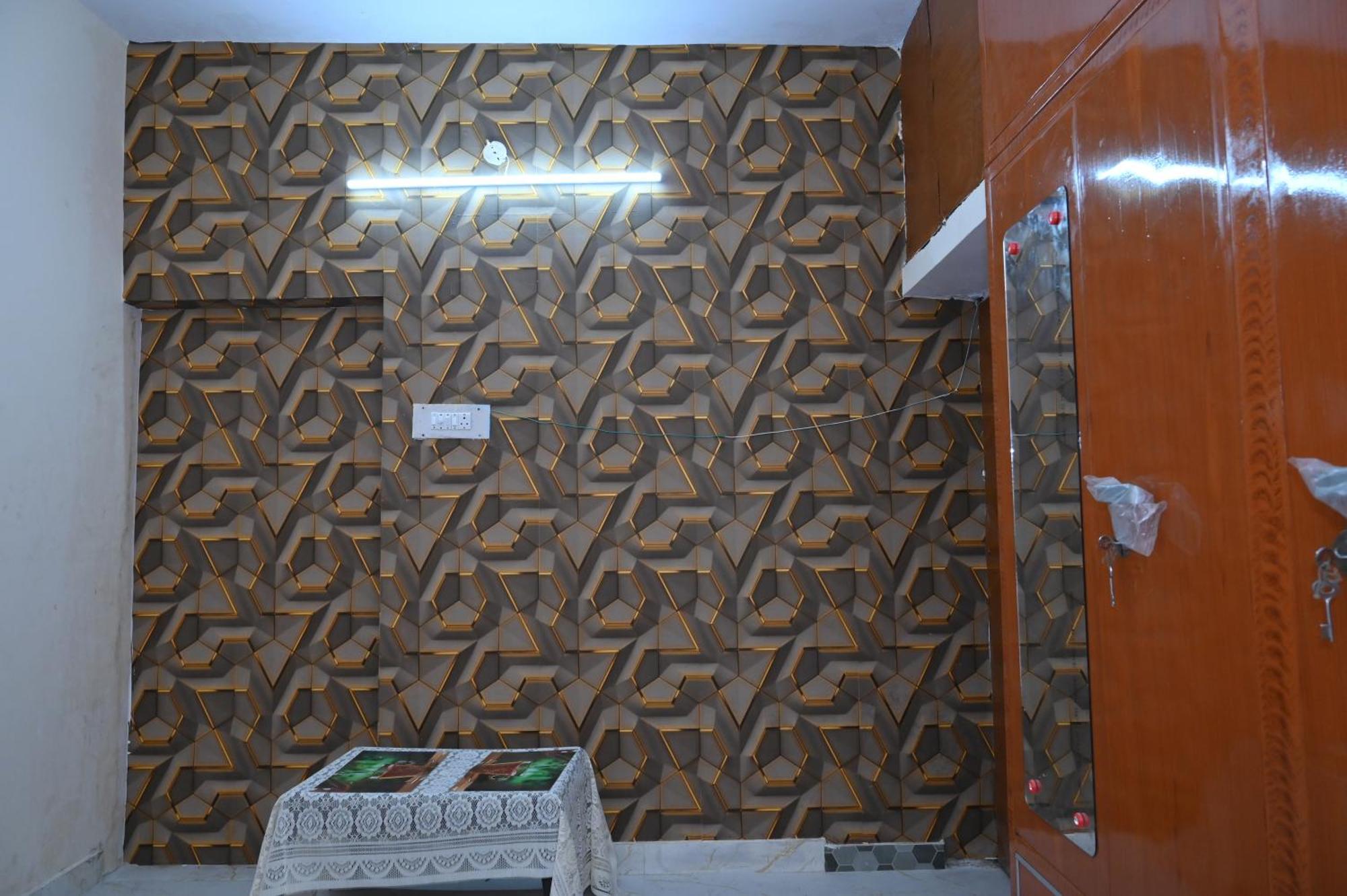 Privyrooms Gorakhpur Εξωτερικό φωτογραφία