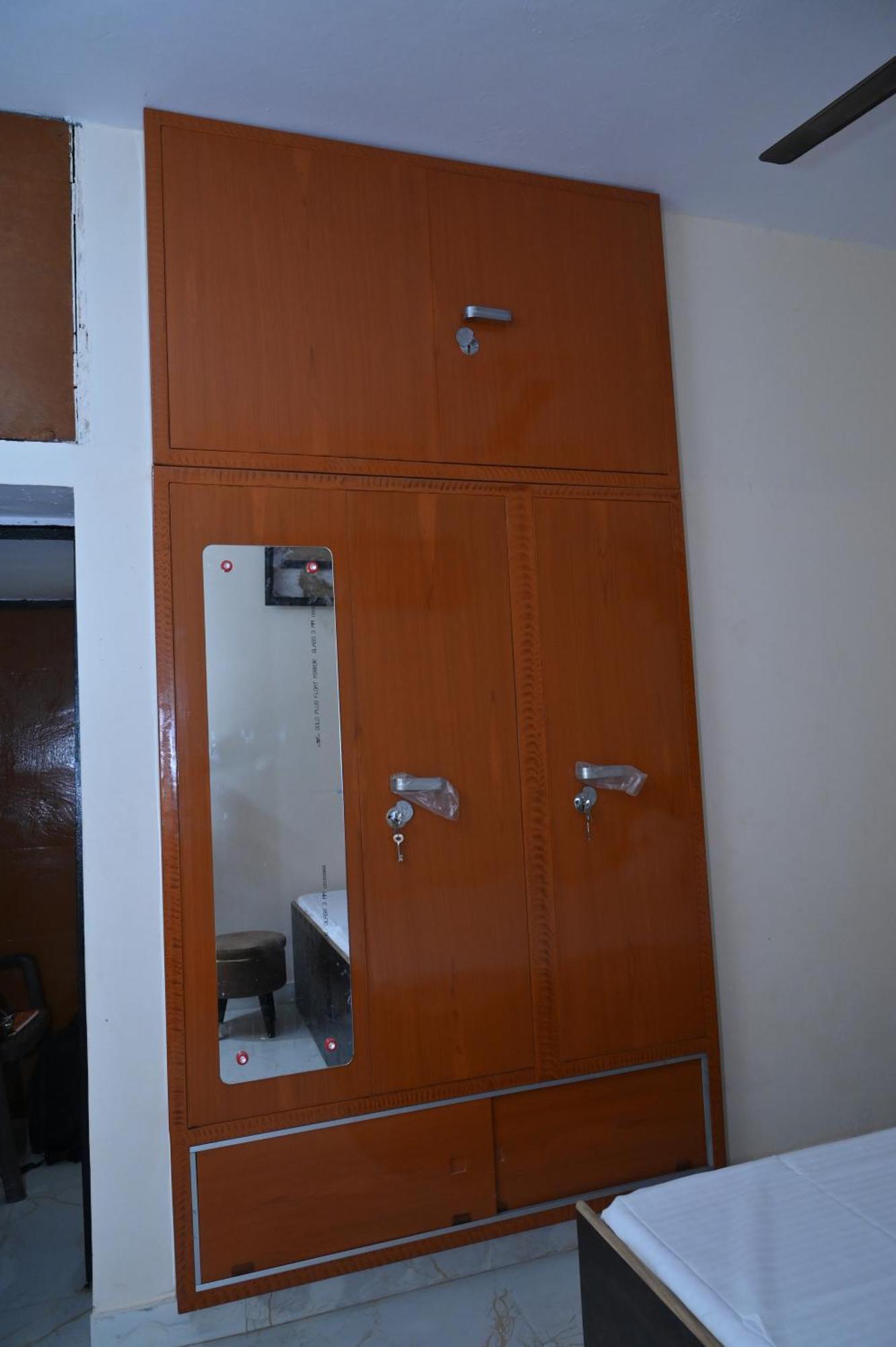 Privyrooms Gorakhpur Εξωτερικό φωτογραφία