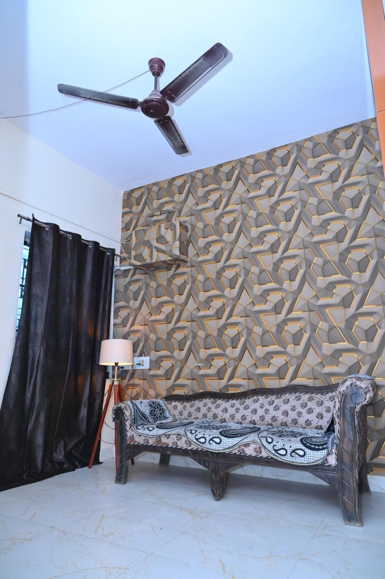 Privyrooms Gorakhpur Εξωτερικό φωτογραφία