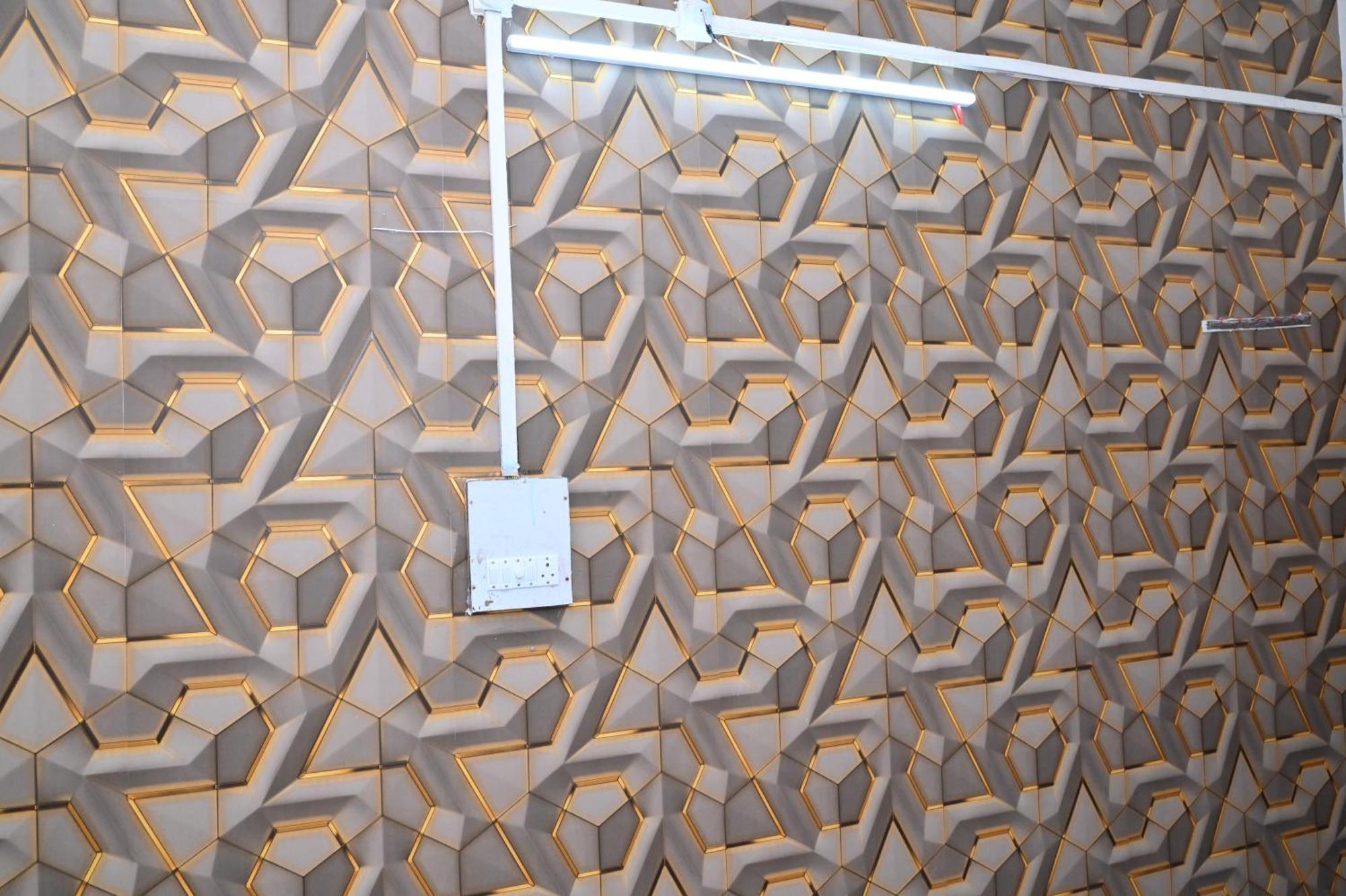 Privyrooms Gorakhpur Εξωτερικό φωτογραφία